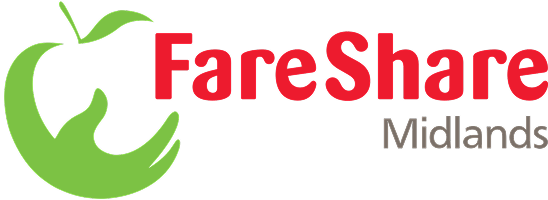 Logo1