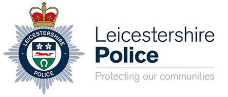 Logo1