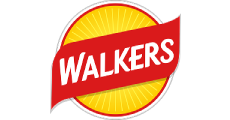 Logo1